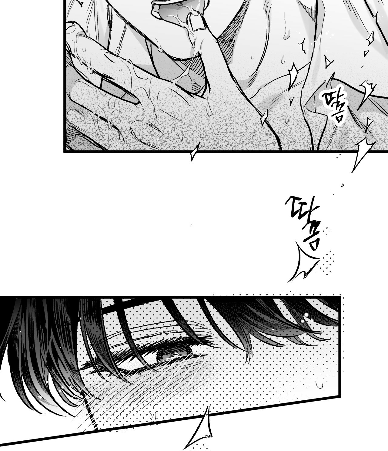 Tỷ Lệ Xác Suất chapter 3.1 - Trang 33