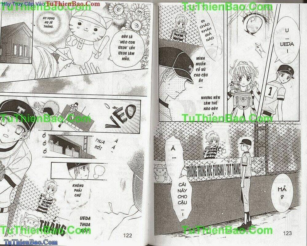 chìa khóa định mệnh chapter 2 62