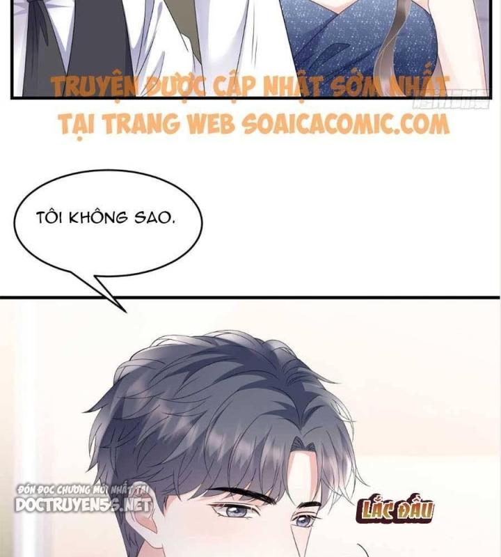 đại tiểu thư có thể có bụng dạ gì xấu chứ! (full) chapter 105 50