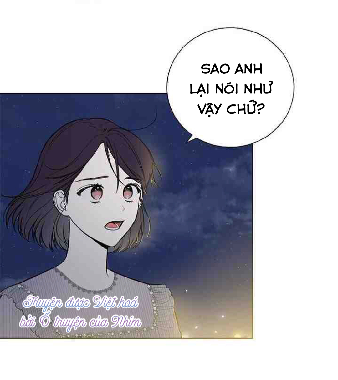 invitation of mystic messenger chapter 37 44