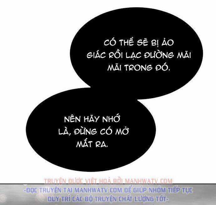 kĩ nguyên của anh hùng chapter 106 123