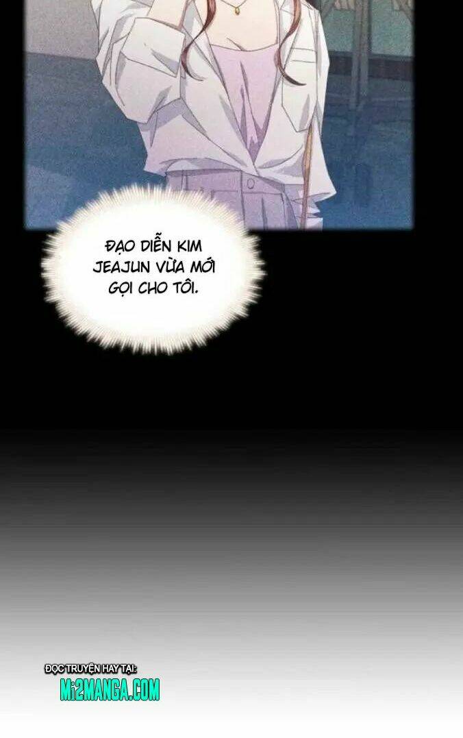 tai tiếng thị phi chapter 32.1 29