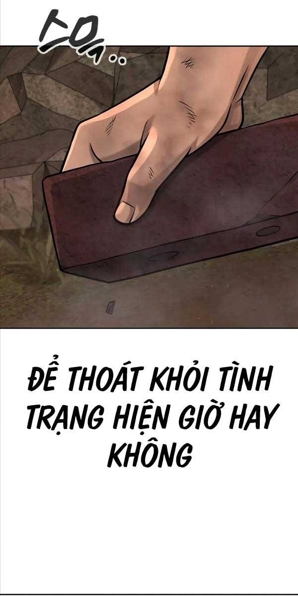 Nhiệm Vụ Tối Thượng Chapter 99 - Trang 45