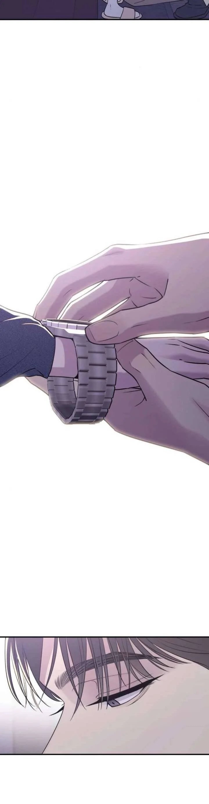 [18+] hành vi khốn nạn chapter 19 29