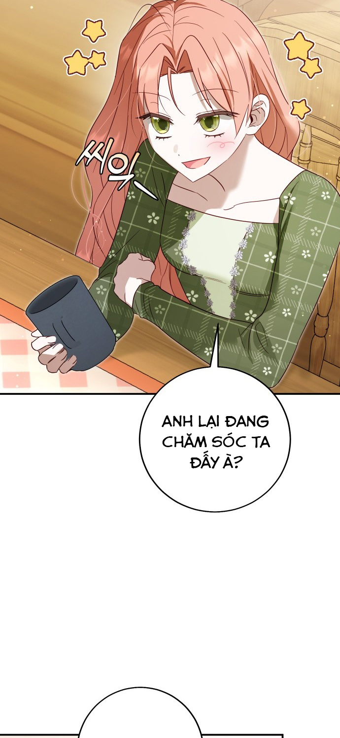 ngã xuống thiên đường chapter 19 65