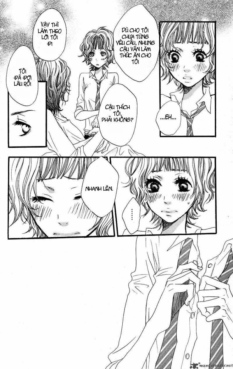 say i love you chapter 7 30