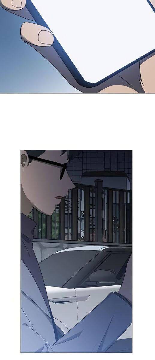 nó là của tôi chapter 129 49