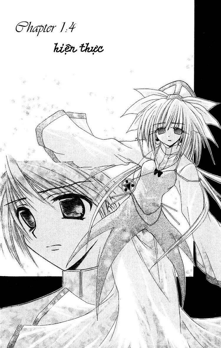 watashi no messiah-sama chapter 4 1