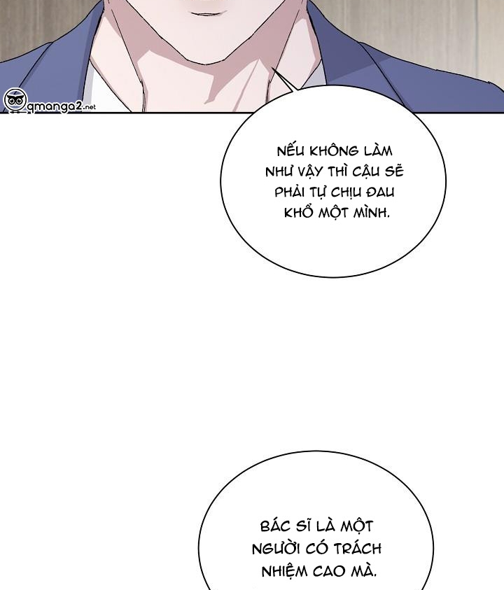 chàng tuấn mã của tôi chapter 21 14