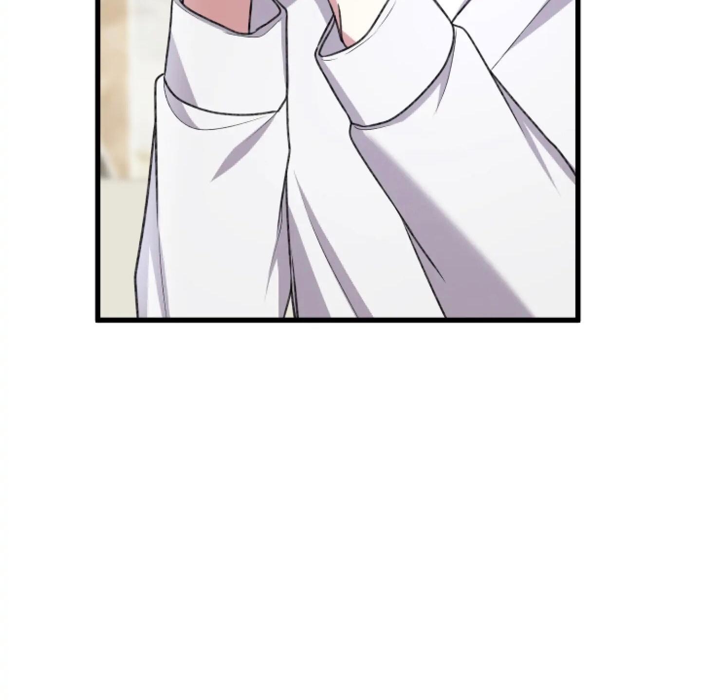 cuộc sống thường nhật của trị liệu viên hạng b chapter 62 50