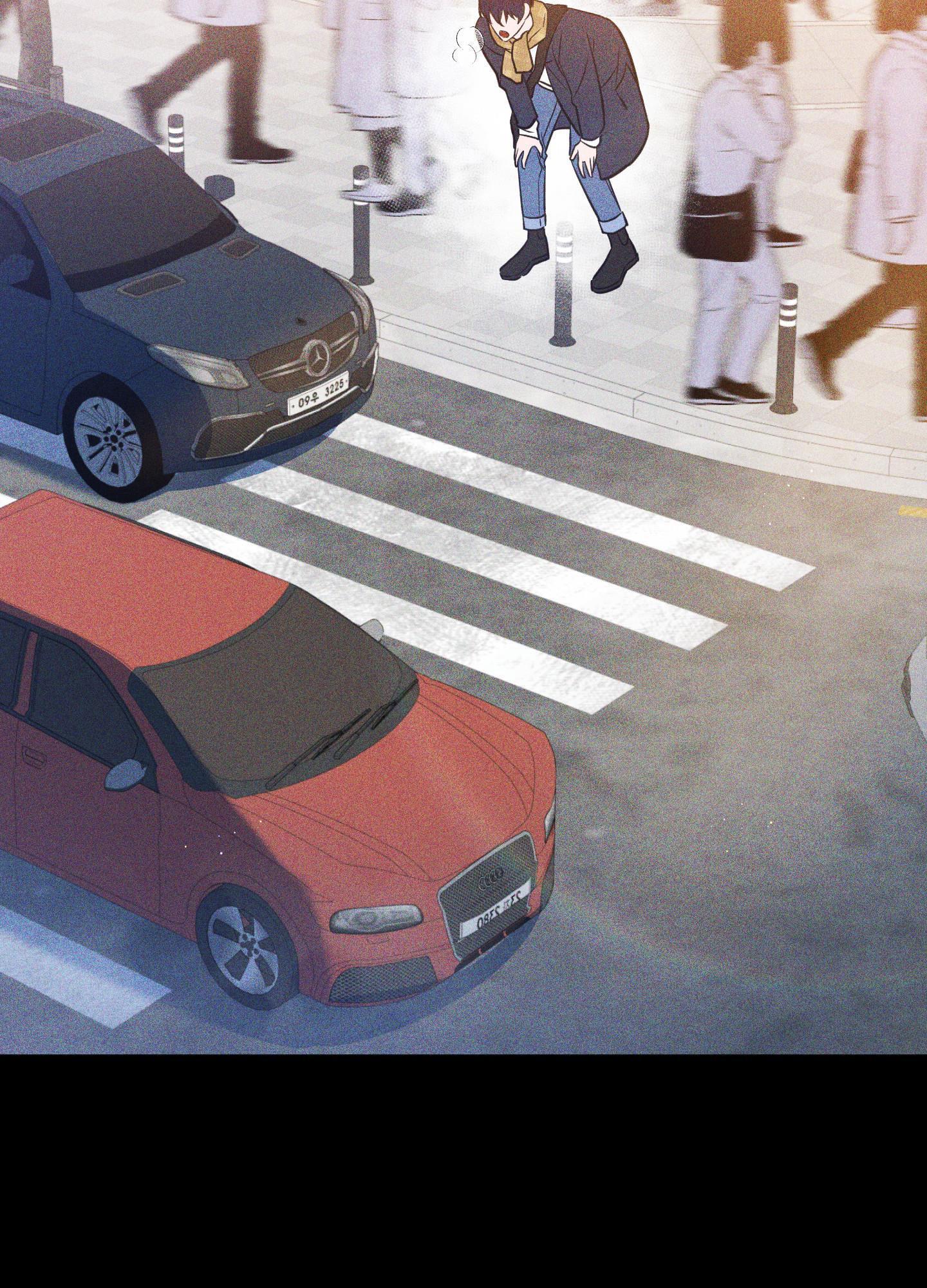 bình minh chia cắt màn đêm chapter 12 60