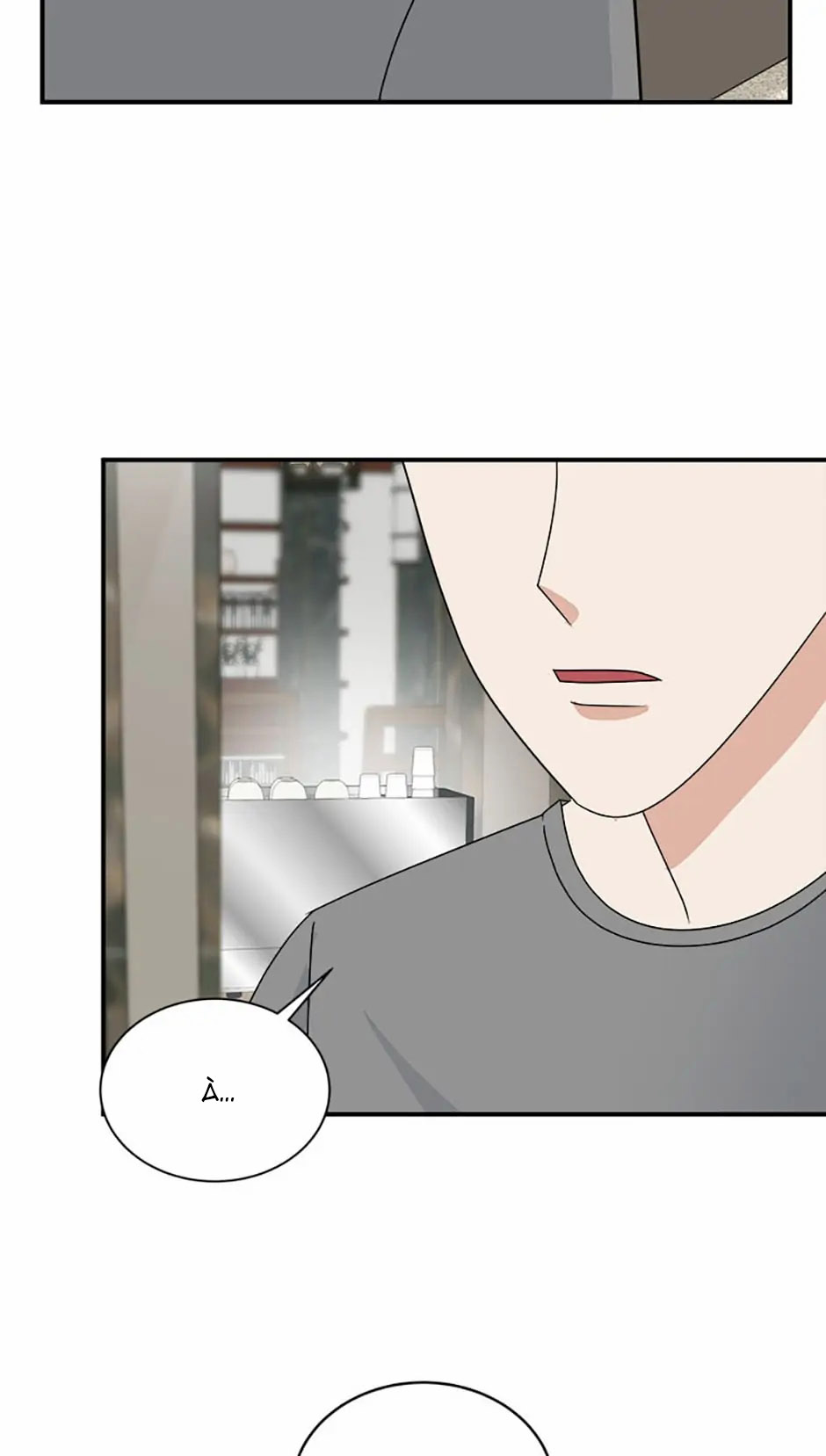 thiếu tôi là sếp mất ngủ ngay chapter 34.1 33