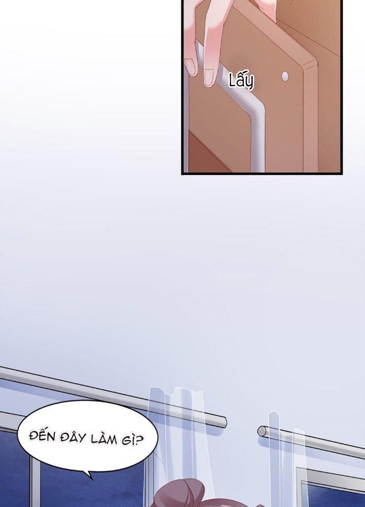 chiếc bật lửa và váy công chúa (b) chapter 34 72