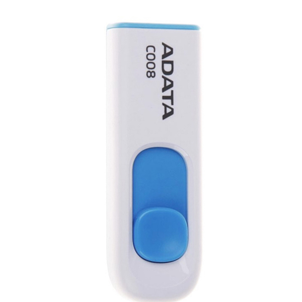 USB ADATA 32GB C008