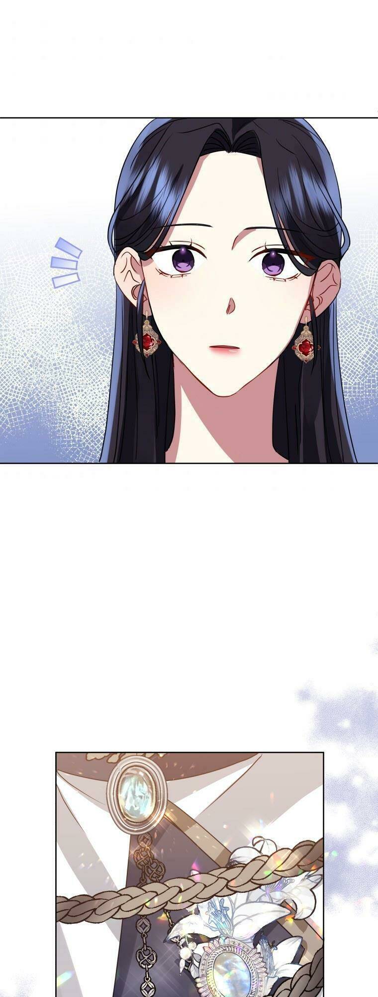 ác nữ phản diện đã chọn nam chính chapter 20 5