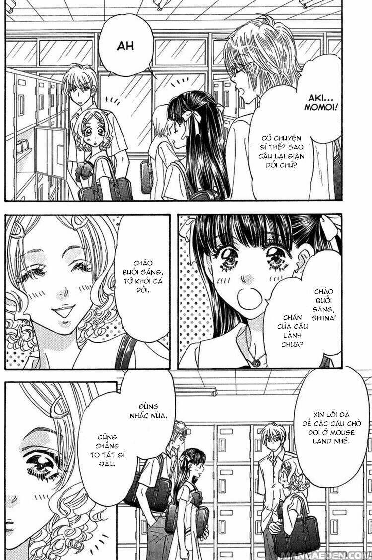 boku to kanojo no xxx chapter 56 17