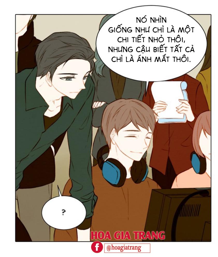 sao chép chapter 52 49