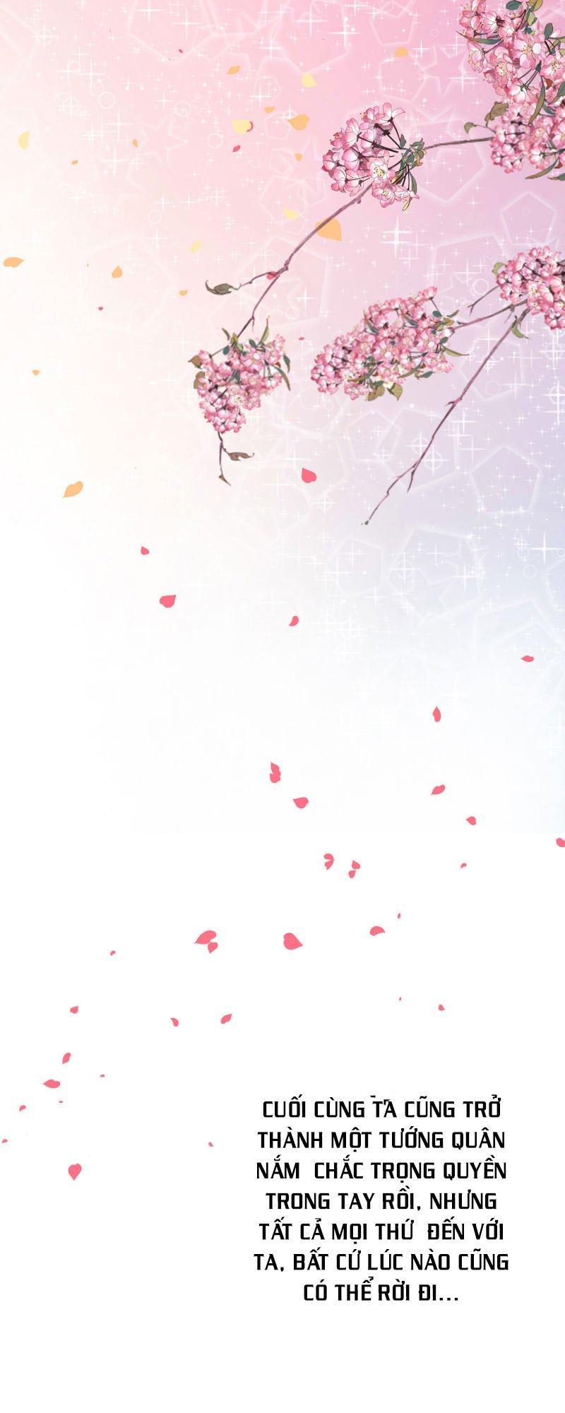 xuyên về cổ đại làm quốc bảo chapter 0 22