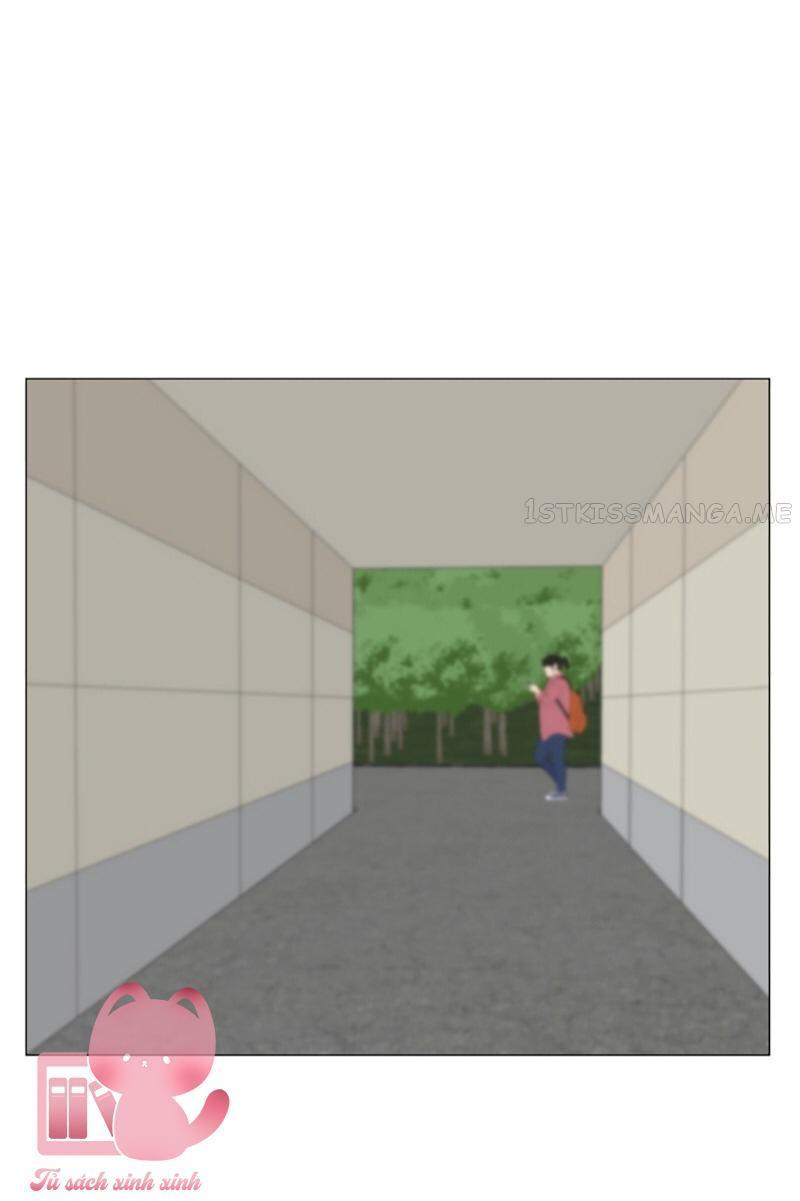 bán quỷ chapter 95 28