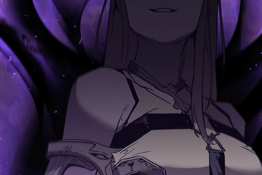 khát vọng trỗi dậy chapter 78 169