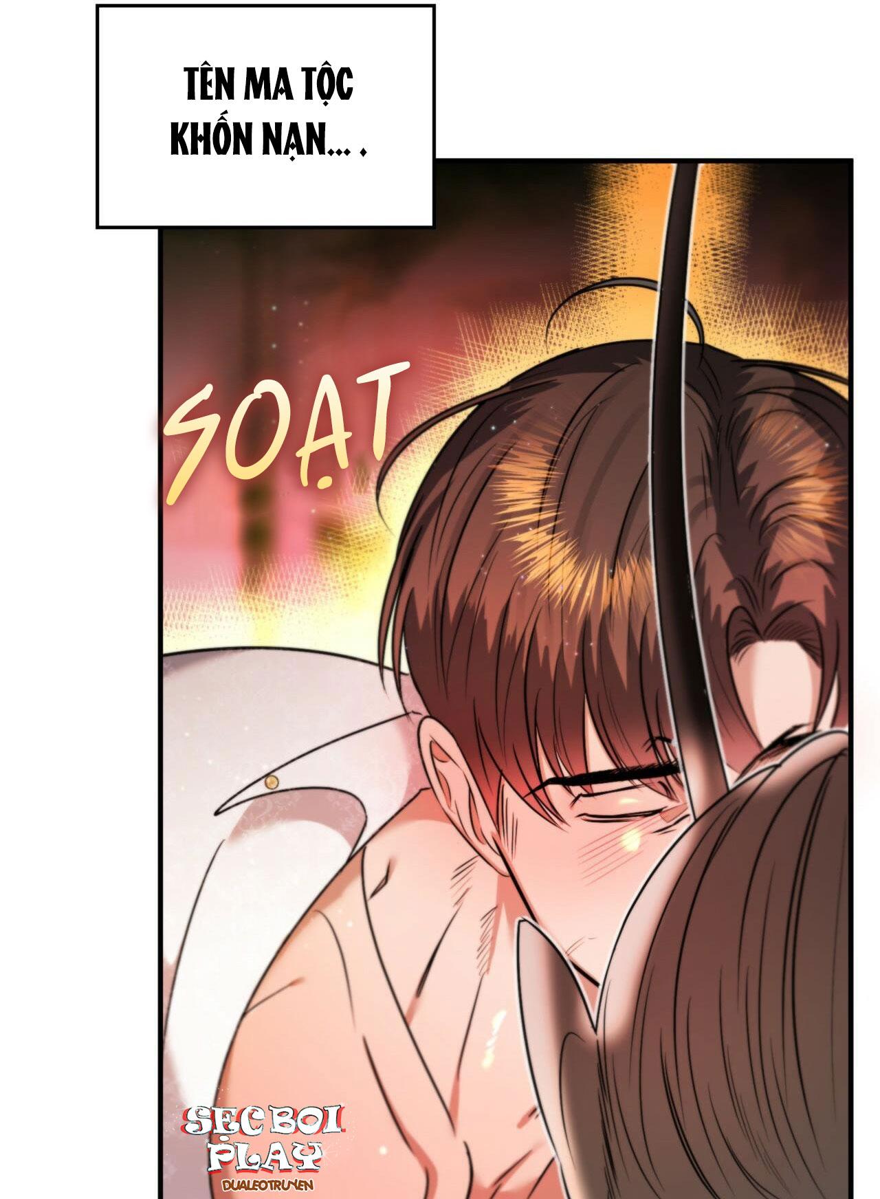 (np) độc thân muôn năm chapter 14 39