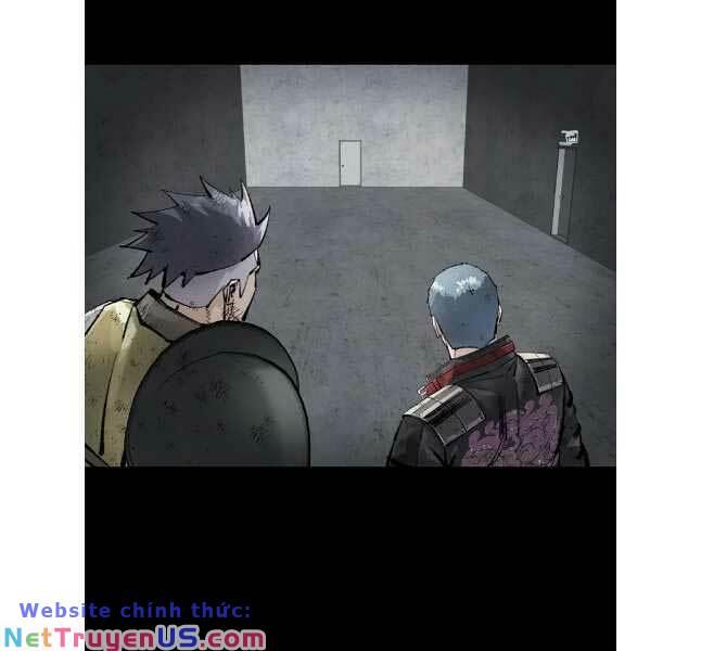 mật mã mê cung chapter 90 126