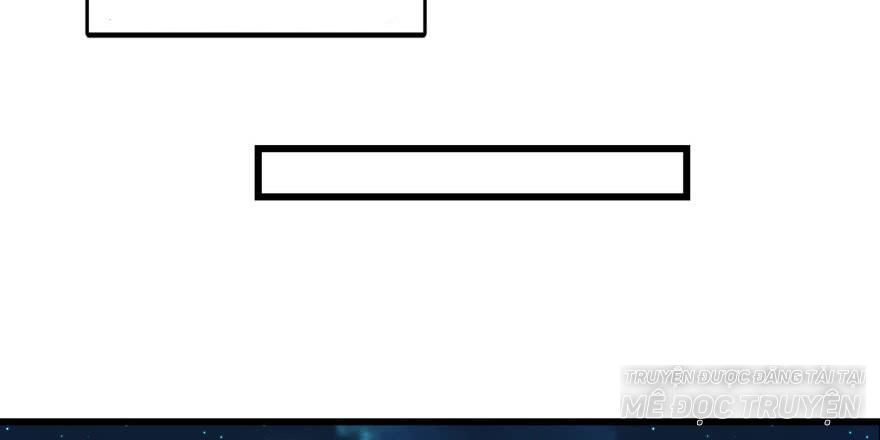 quẻ phi thiên hạ chapter 6 81