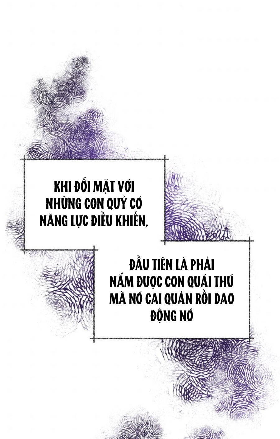 nàng elizabeth thuần khiết chapter 14 43