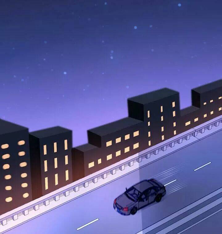 mưu ái thành nghiện chapter 18 19