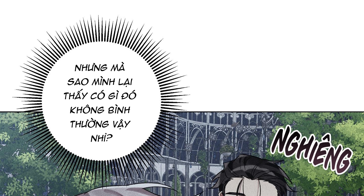 một ngày nọ, tôi được kẻ thù cầu hôn chapter 44 168