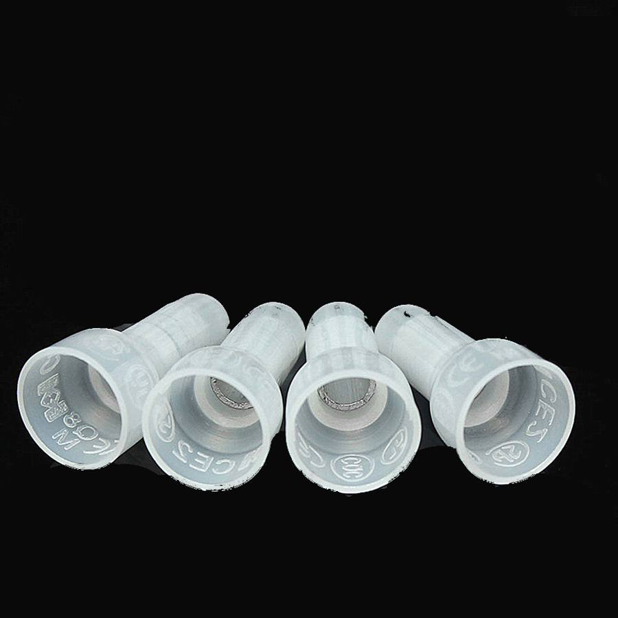 Đầu Chụp Cốt 3