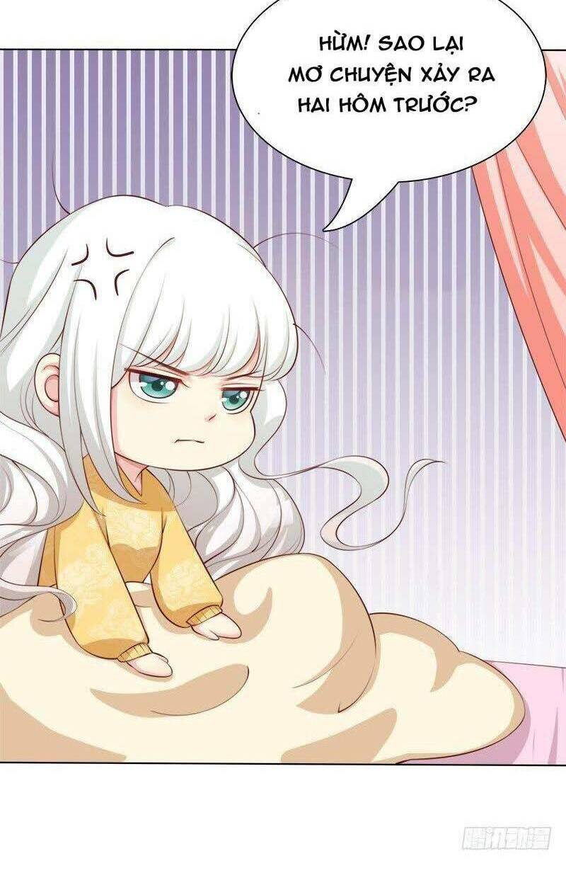 gặp phải người chồng xảo quyệt! chapter 1 55