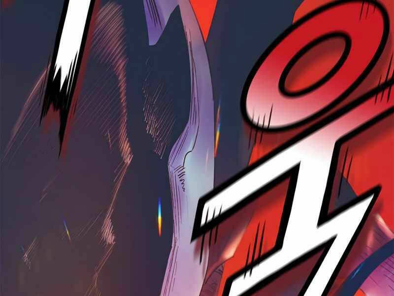 tu sĩ trị liệu của thái dương giáo chapter 21 204