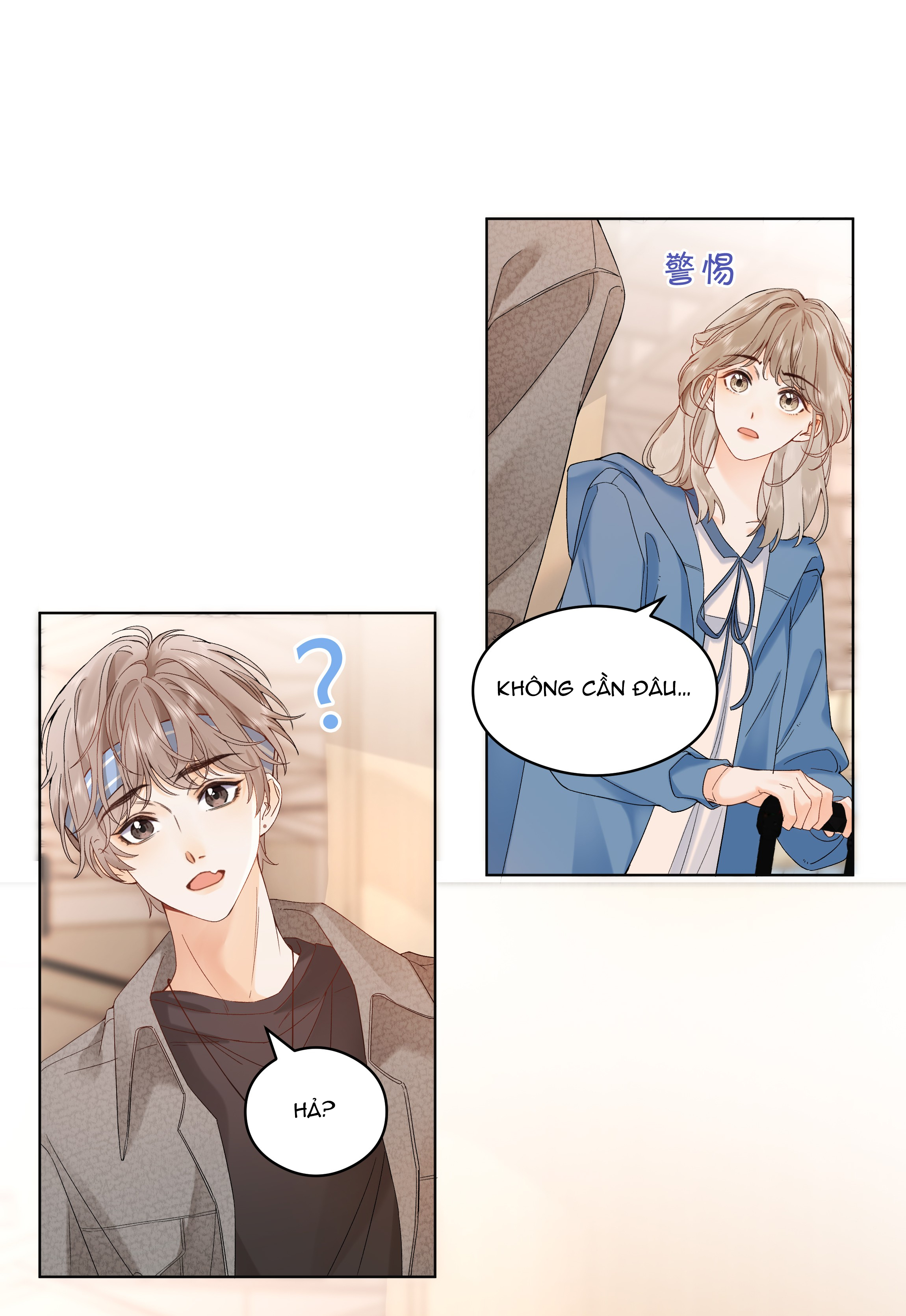 chiết ánh trăng chapter 1.1 15