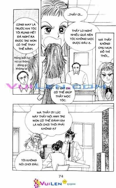 virus tiền chapter 1 75