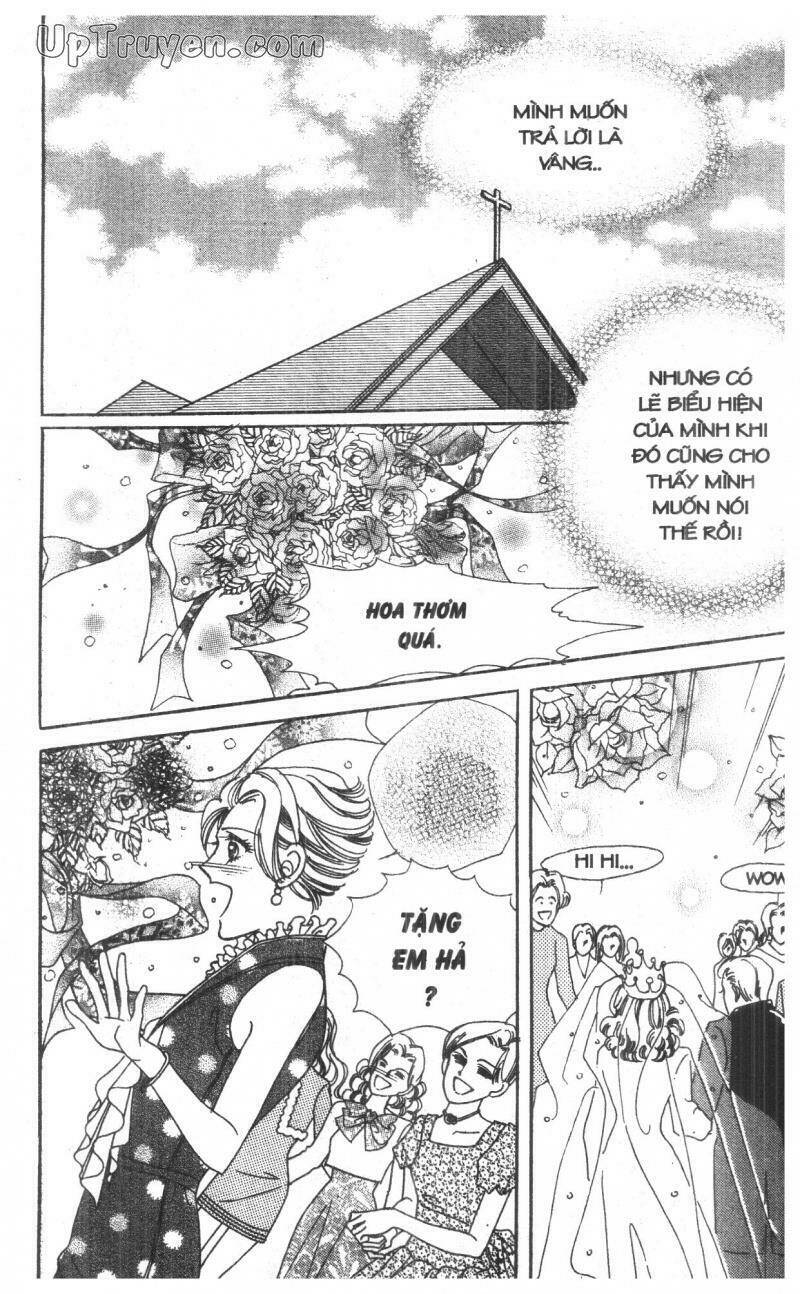 lao xao tuổi ngọc chapter 1 137