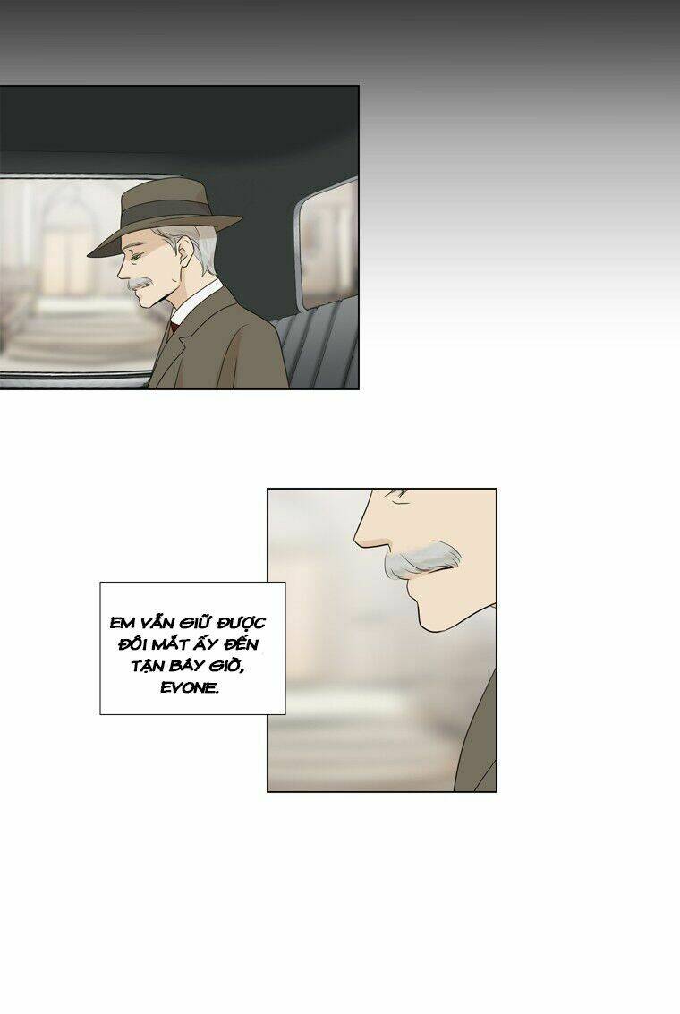 accord chapter 16 16