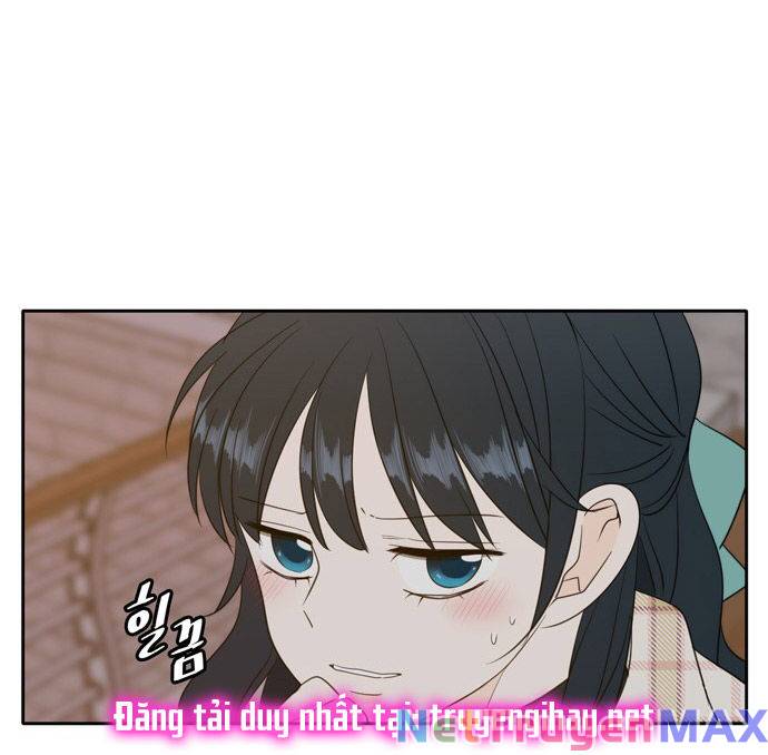 kiếp này cũng xin chăm sóc tôi như vậy nhé kiếp này cũng xin chăm sóc tôi như vậy nhé chapter 112 49