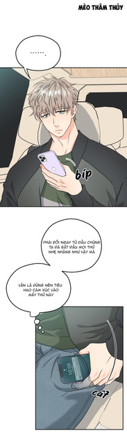 giao kiện hàng thành công chapter 14 16