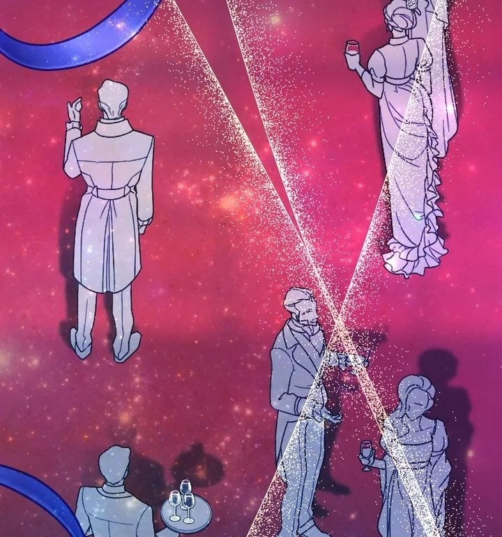 nuôi chồng từ bé chapter 73 38