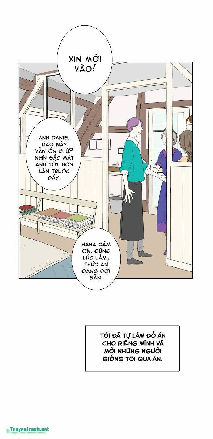 lời thì thầm ma quỉ chapter 34 12