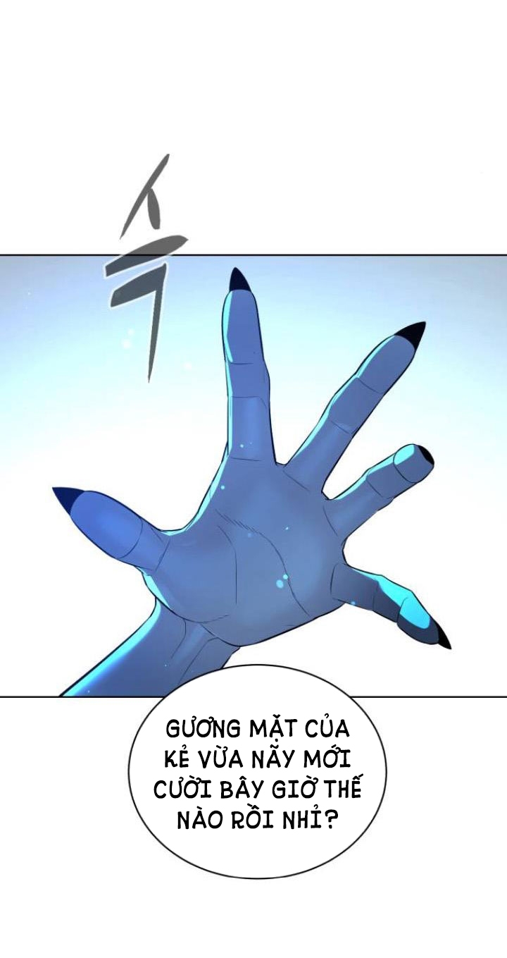 bạch huyết - white blood chapter 52 143