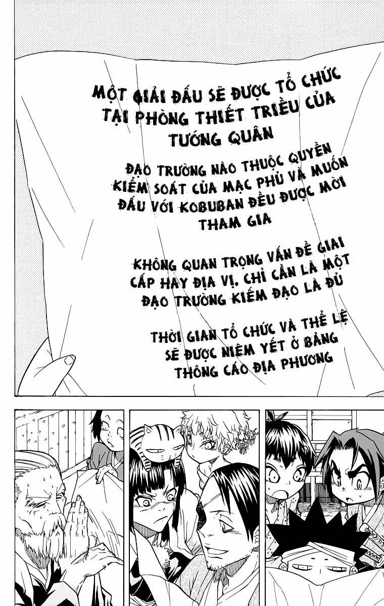 samurai usagi chapter 34 17