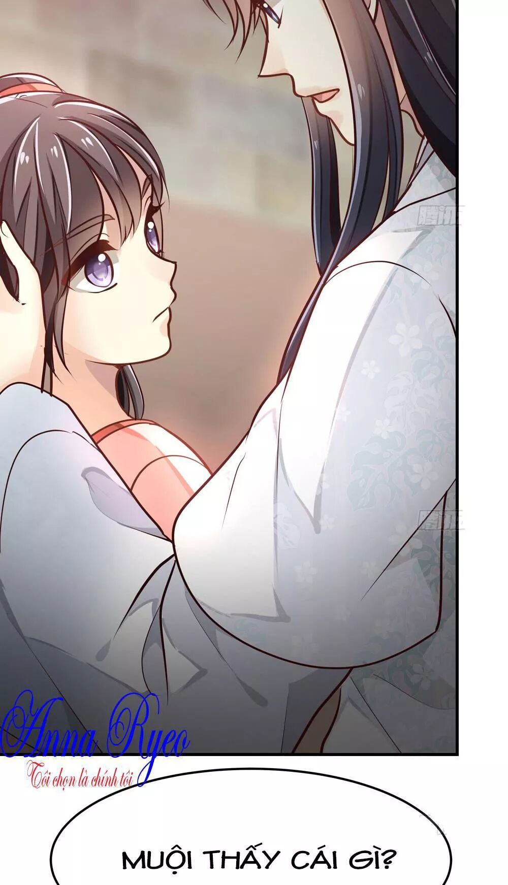 thái tử phi nhà ta thật hung hăng chapter 42 7