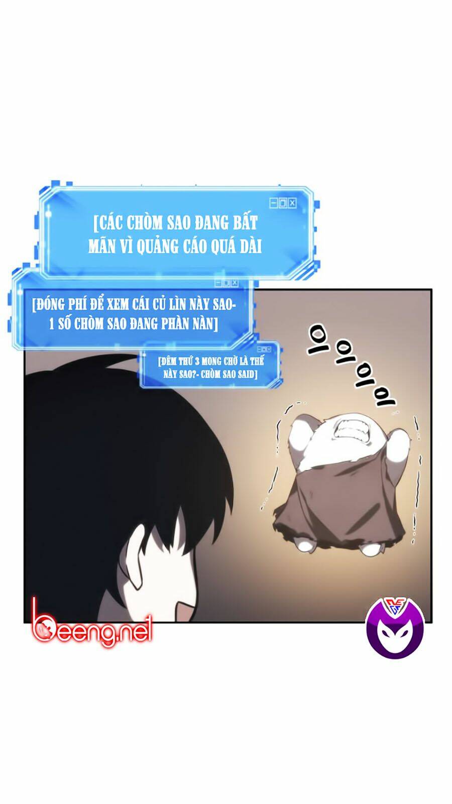 toàn trí độc giả - omniscient reader chapter 15 83