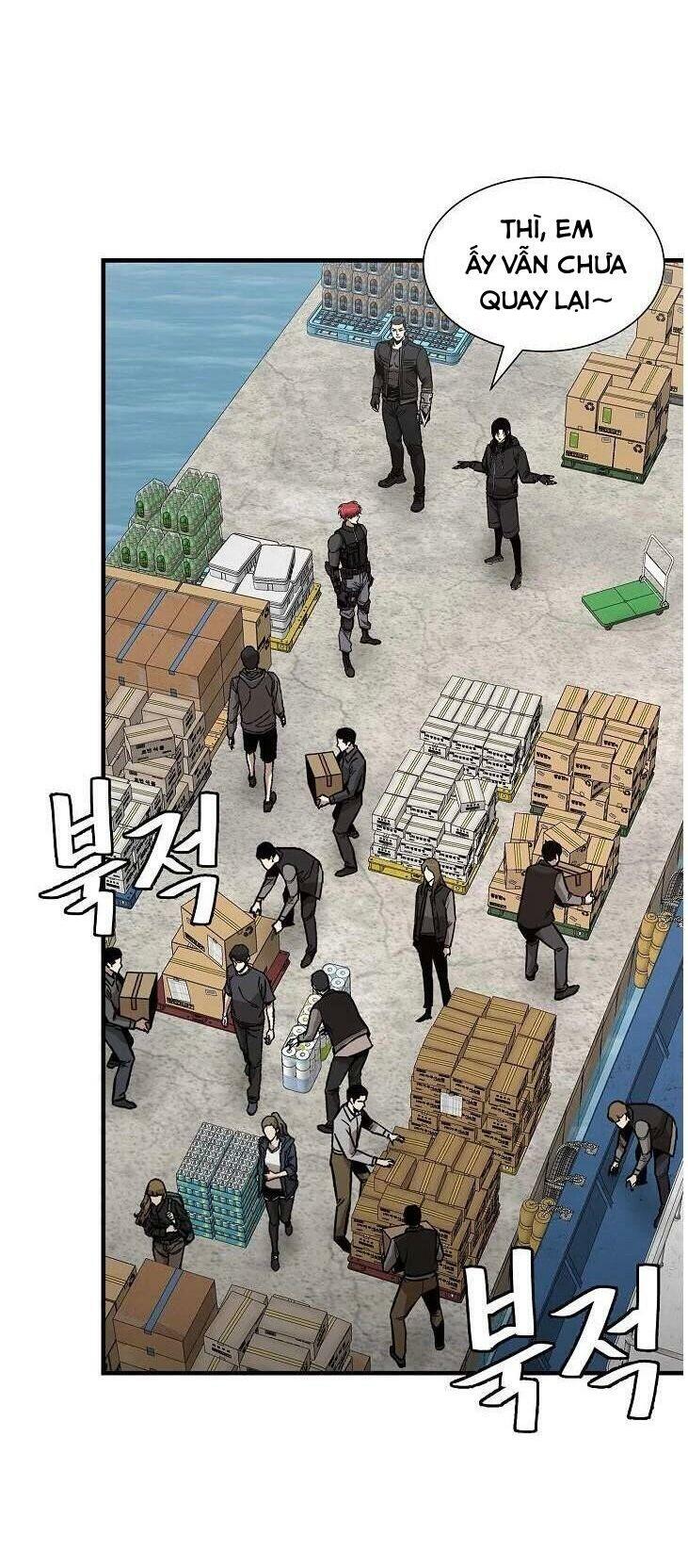 return survival chapter 93 36