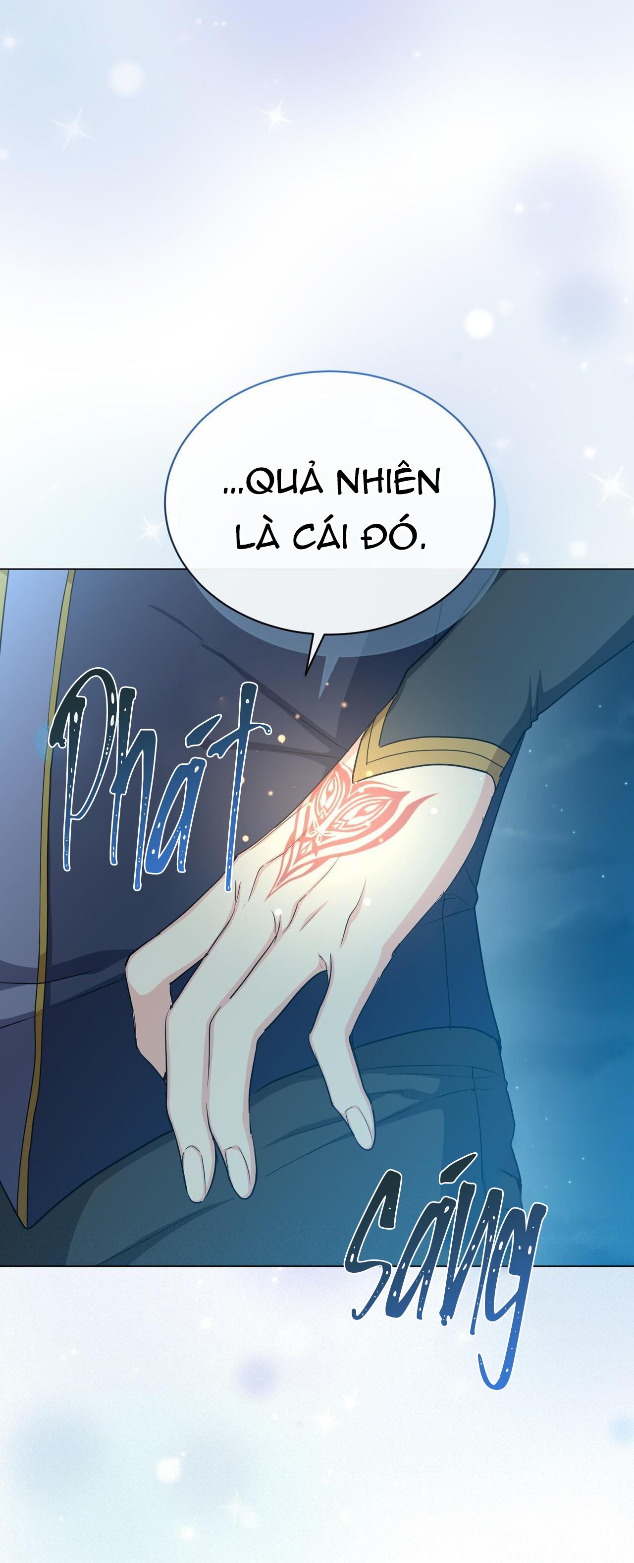 mặt trăng quỷ chapter 28 24