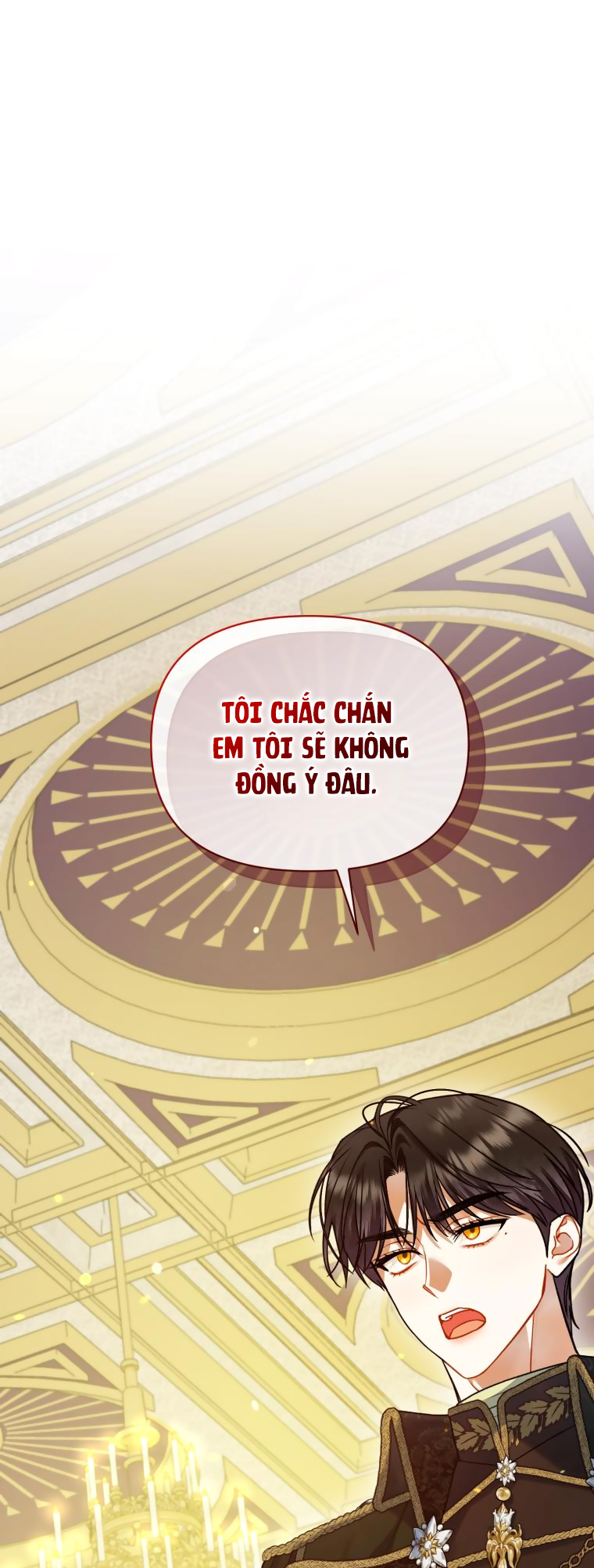 xuyên không thành em gái nam chính tiểu thuyết bl chapter 62 58