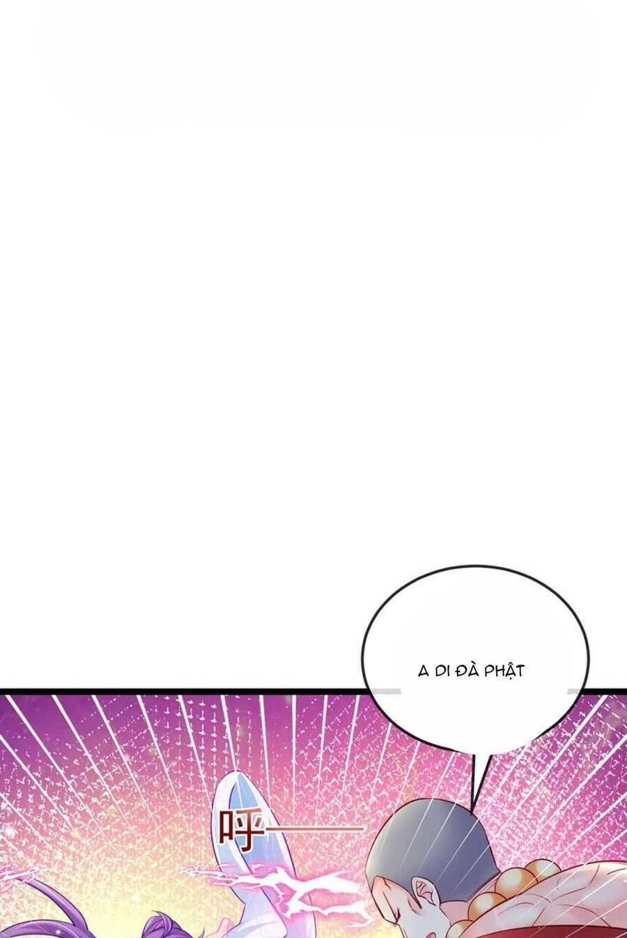 quân hoả nữ hoàng chapter 81 47