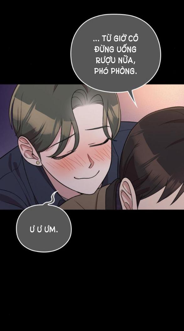 cô đi mà lấy chồng tôi chapter 62 24